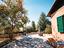 Immagine 25