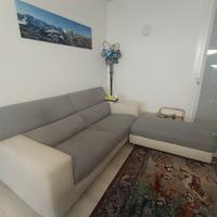 divano (poltrone e sofà)