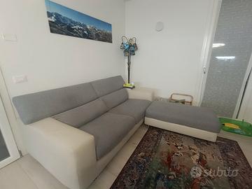 divano (poltrone e sofà)