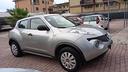 nissan-juke-1-5-dci-visia