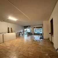 NEGOZIO A CASTIGLIONE DELLE STIVIERE