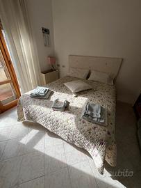 Appartamento Viareggio bilocale
