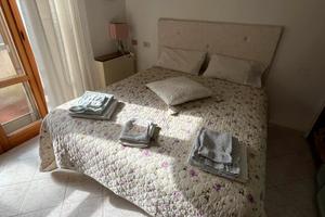 Appartamento Viareggio bilocale