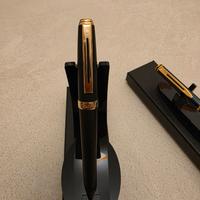 Portamine Watermann + Sheaffer