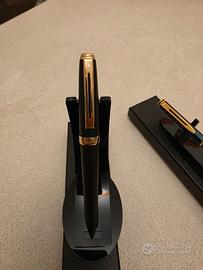 Portamine Watermann + Sheaffer