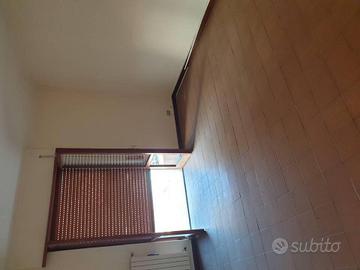 Immobile in asta di 74 m² con 3 locali a Calangian
