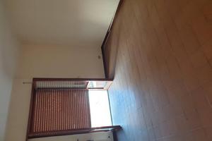 Immobile in asta di 74 m² con 3 locali a Calangian