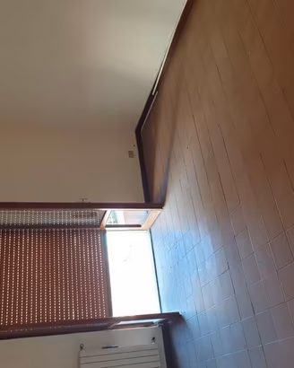 Immobile in asta di 74 m² con 3 locali a Calangian