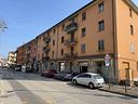 appartamento-di-89-m²-con-4-locali-a-casalecchio-d