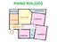Immagine 28