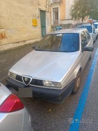 alfa 155