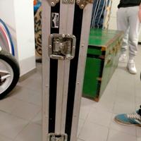 Porta strumenti musicali
