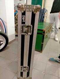 Porta strumenti musicali