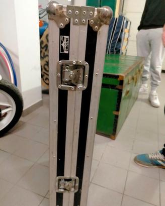 Porta strumenti musicali