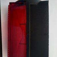 Fanalino posteriore originale Piaggio Ciao 1999-01