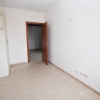 Appartamento Gorla Minore [Cod. rif 3190052VRG]