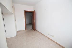 Appartamento Gorla Minore [Cod. rif 3190052VRG]