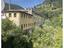 Immagine 14