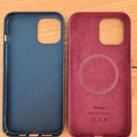 Accessori Iphone 12 pro max