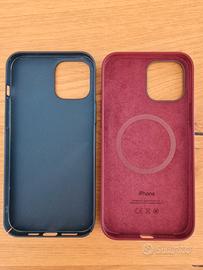 Accessori Iphone 12 pro max