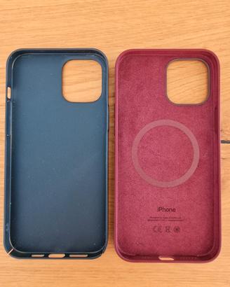 Accessori Iphone 12 pro max