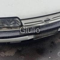 Nissan primera 1.6 slk ricambi