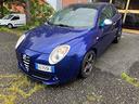 alfa-romeo-mito-1-4-105-cv-m-air-s-s-distinctive