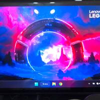 Lenovo Legion Go 2