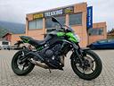 kawasaki-er-6n