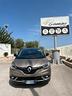 renault-grand-scenic-blue-dci-120-cv-initiale-pari