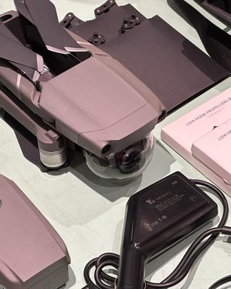 Drone DJI Mavic 2 zoom