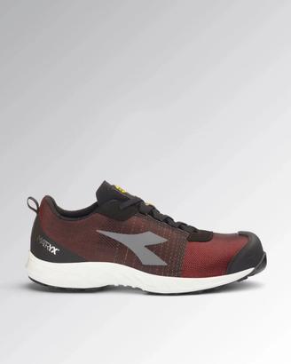 Scarpe anti infortunistiche Diadora tg 43  carbon