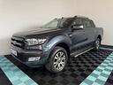 ford-ranger-3-2-tdci-200cv-aut-dc-wildtrak