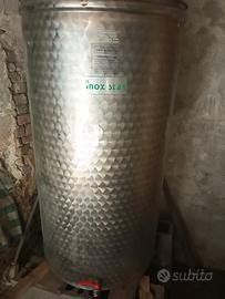 attrezzature da vino 