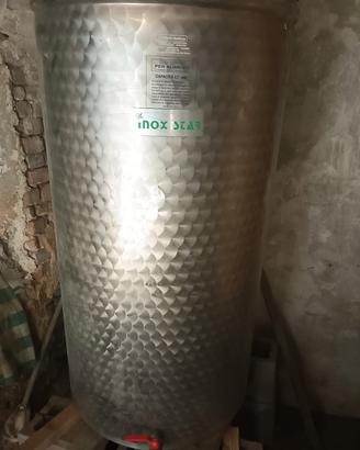 attrezzature da vino 