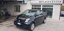 smart-forfour-70-1-0-youngster