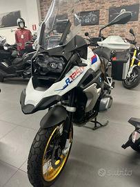 BMW r 1250 gs Abs my21