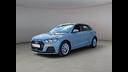 audi-a1-ii-2019-sportback-a1-sportback-30-1-0-tf