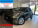 toyota-aygo-x-1-0-vvt-i-72-cv-5-porte-trend
