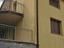 Immagine 20