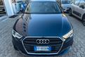 Audi A3 1.6 TDI 116 CV S tronic