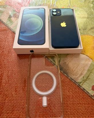 iPhone 12. 128 Giga