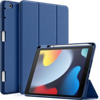 Cover ipad 9 / 8 / 7