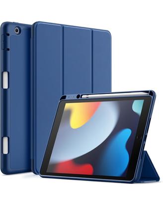 Cover ipad 9 / 8 / 7