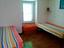 Immagine 12