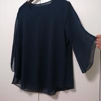 Camicia elegante donna 