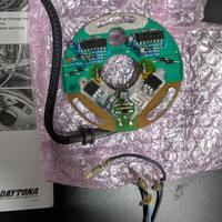 Accensione elettronica Daytona per Honda CB750Four