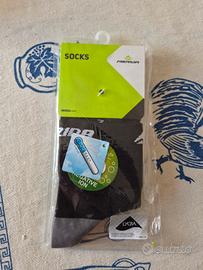 calze Merida ciclismo S
