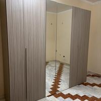 Camera da Letto 2