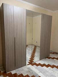 Camera da Letto 2
